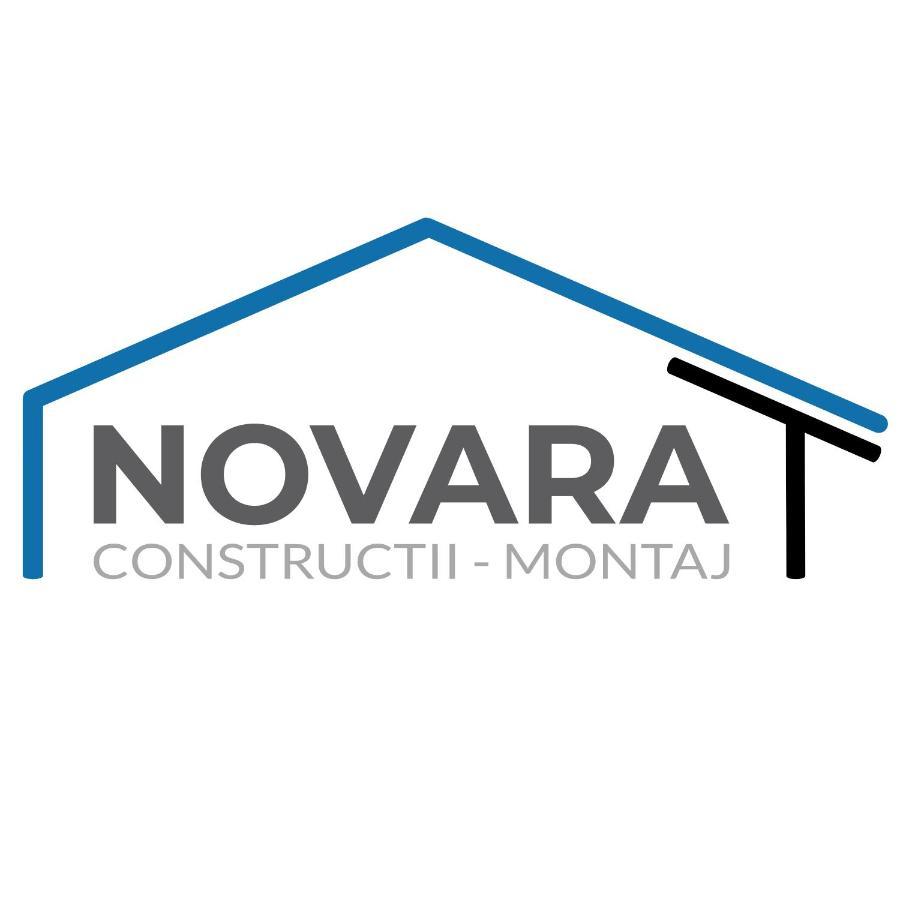 Apartament Novara 17 克拉奥华 外观 照片